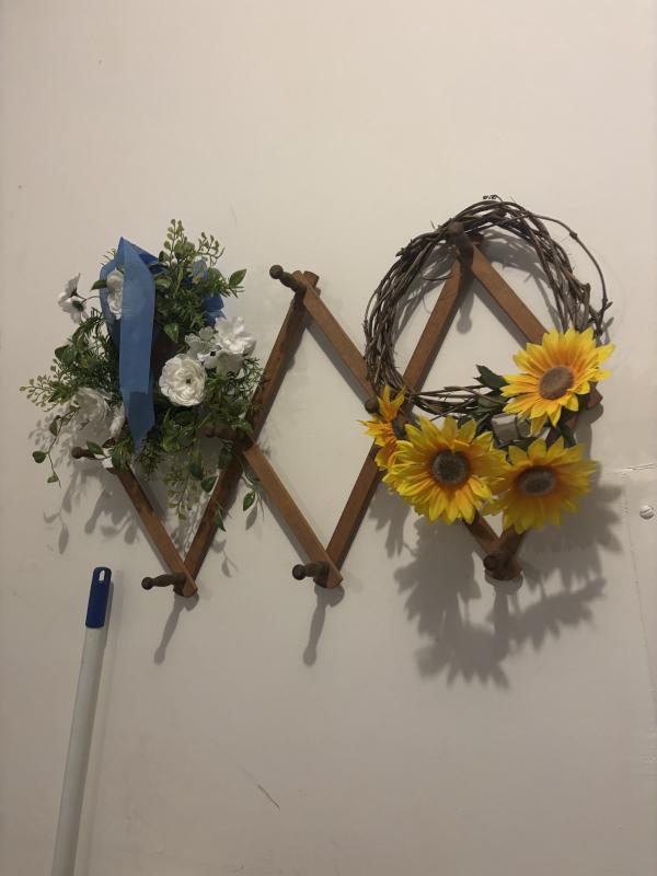 Sale Photo Thumbnail #558