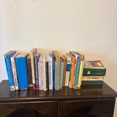 Sale Photo Thumbnail #230