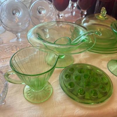 Sale Photo Thumbnail #129