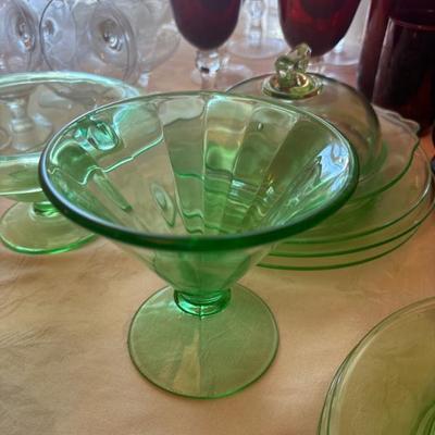 Sale Photo Thumbnail #131