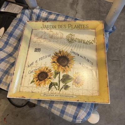 Sale Photo Thumbnail #469