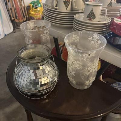 Sale Photo Thumbnail #472