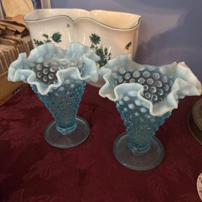 Sale Photo Thumbnail #253