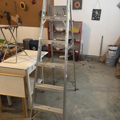 Sale Photo Thumbnail #515