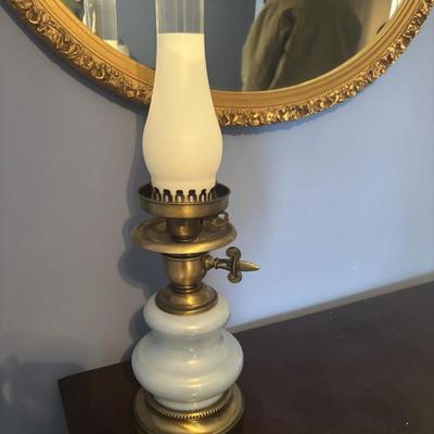 Sale Photo Thumbnail #420