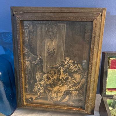 Sale Photo Thumbnail #44