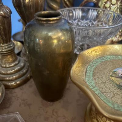 Sale Photo Thumbnail #79