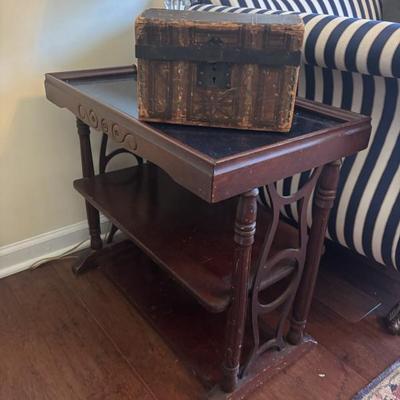 Sale Photo Thumbnail #292