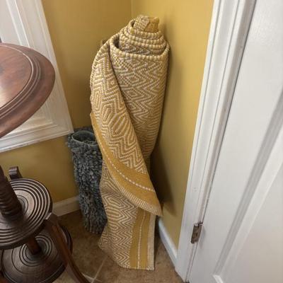 Sale Photo Thumbnail #312