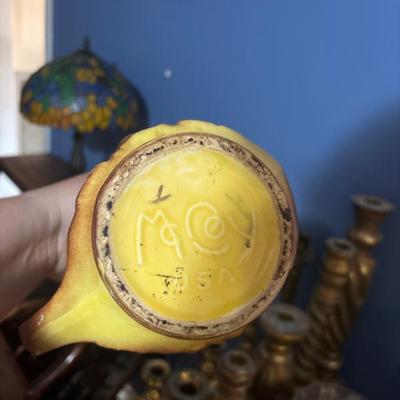 Sale Photo Thumbnail #81