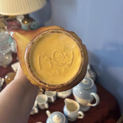 Sale Photo Thumbnail #274