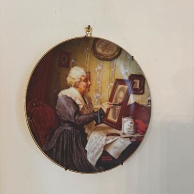 Sale Photo Thumbnail #155