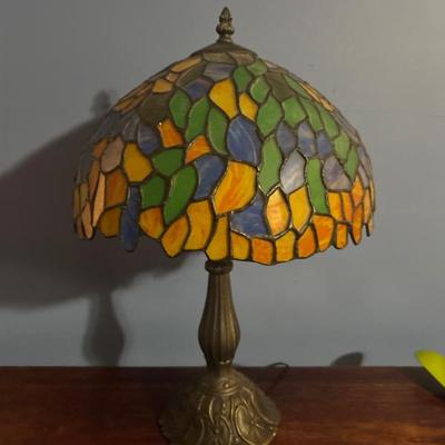 Sale Photo Thumbnail #109