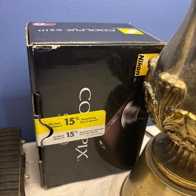 Sale Photo Thumbnail #35