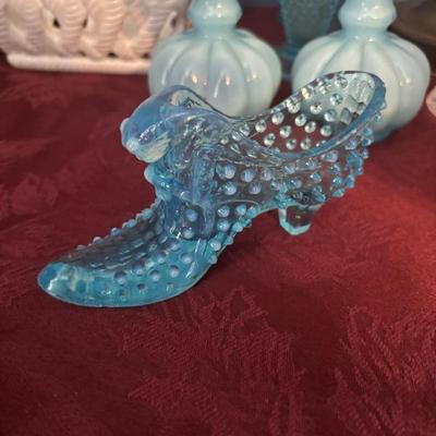 Sale Photo Thumbnail #252