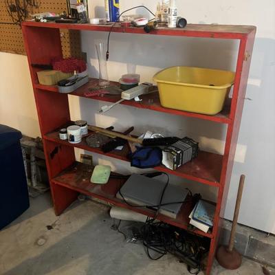 Sale Photo Thumbnail #531