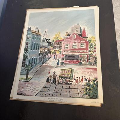 Sale Photo Thumbnail #413