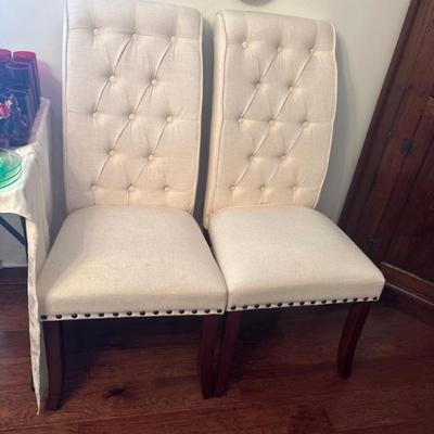 Sale Photo Thumbnail #135