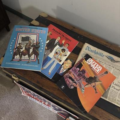 Sale Photo Thumbnail #346