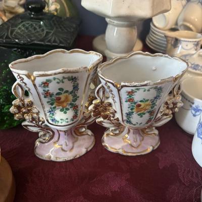 Sale Photo Thumbnail #271