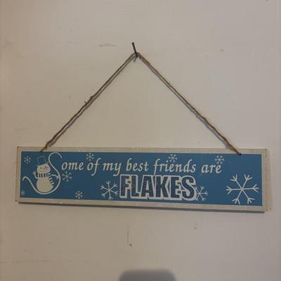 Sale Photo Thumbnail #475