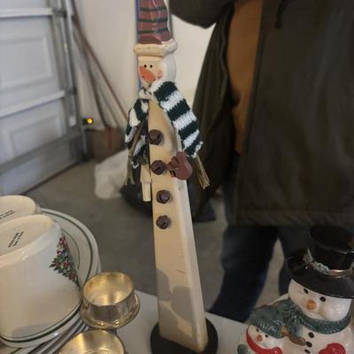 Sale Photo Thumbnail #478