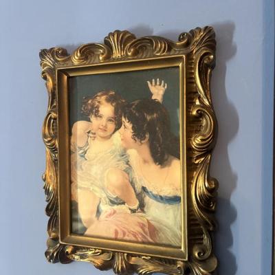 Sale Photo Thumbnail #406