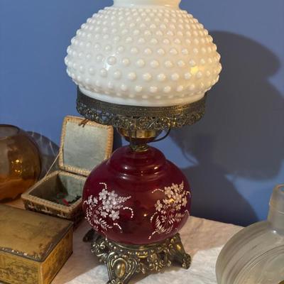 Sale Photo Thumbnail #47