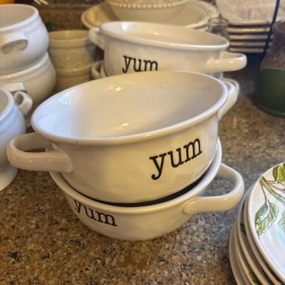 Sale Photo Thumbnail #185