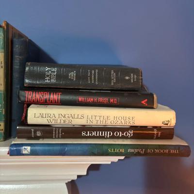 Sale Photo Thumbnail #103