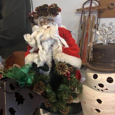 Sale Photo Thumbnail #488