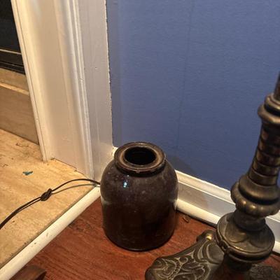 Sale Photo Thumbnail #112