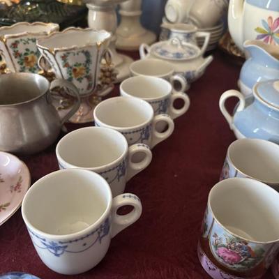 Sale Photo Thumbnail #277