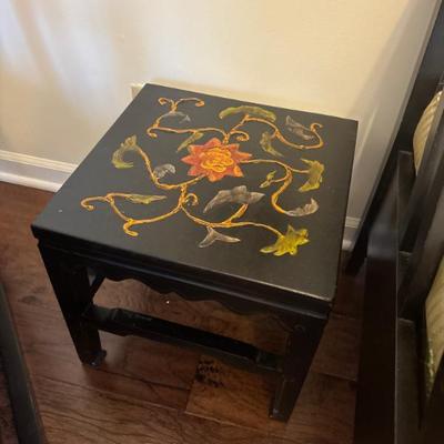 Sale Photo Thumbnail #232