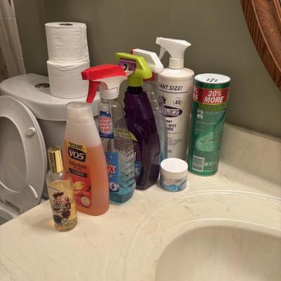 Sale Photo Thumbnail #451