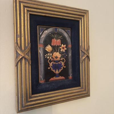 Sale Photo Thumbnail #300