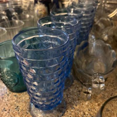 Sale Photo Thumbnail #177