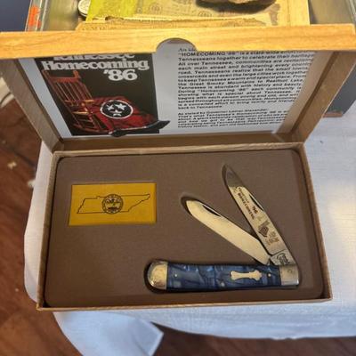 Sale Photo Thumbnail #3