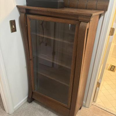 Sale Photo Thumbnail #442