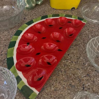 Sale Photo Thumbnail #174