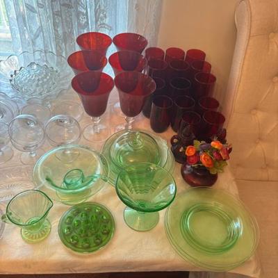 Sale Photo Thumbnail #128