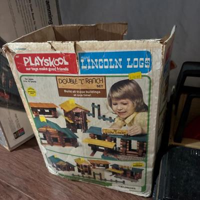 Sale Photo Thumbnail #22