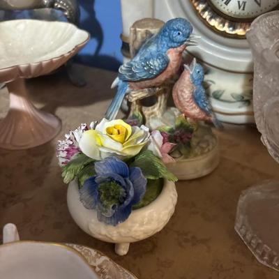 Sale Photo Thumbnail #71