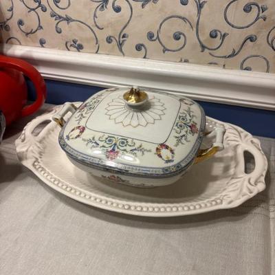 Sale Photo Thumbnail #205