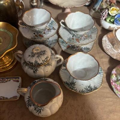 Sale Photo Thumbnail #75