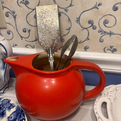 Sale Photo Thumbnail #207