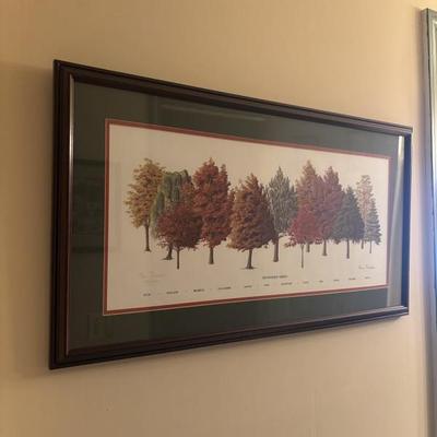 Sale Photo Thumbnail #341