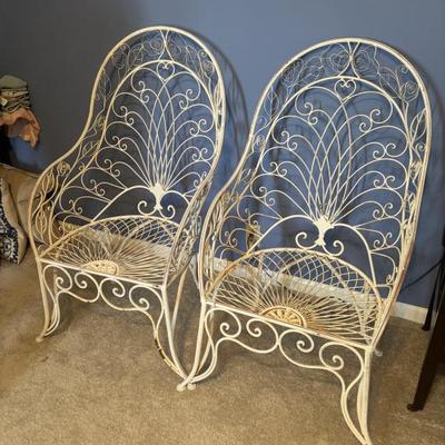 Sale Photo Thumbnail #410