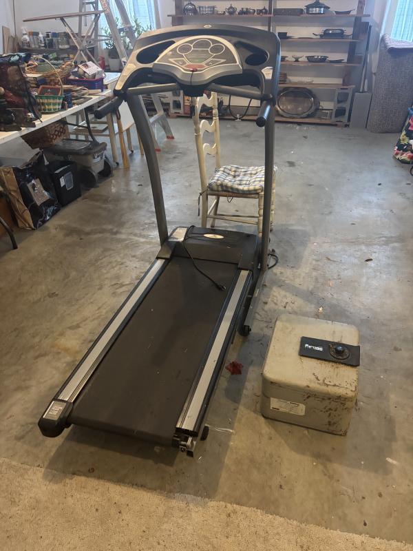 Sale Photo Thumbnail #552