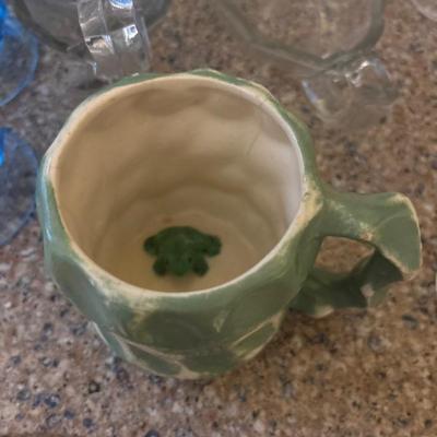 Sale Photo Thumbnail #170